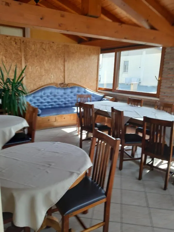 Sweet House Only Rooms Peschiera del Garda