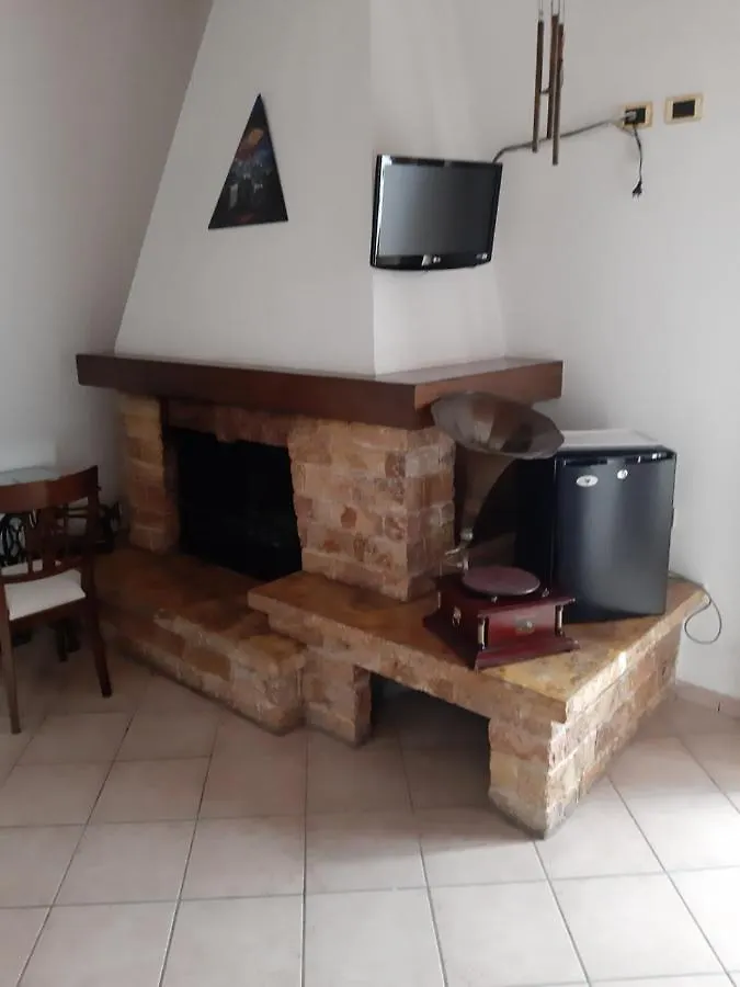 Sweet House Only Rooms Peschiera del Garda Gasthof