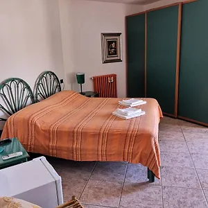 La Terrazza Alghero