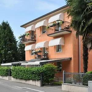 2* Hotel Valentina